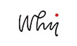 ����ȯwhy�Ա��ڲ��Ż�ȯ�б�