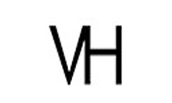 ����ȯVH�Ա��ڲ��Ż�ȯ�б�