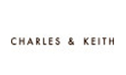 ����ȯCHARLES��KEITH �Ա��ڲ��Ż�ȯ�б�