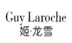 ����ȯ����ѩ�Ա��ڲ��Ż�ȯ�б�