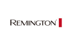 ����ȯ Remington�����Ա��ڲ��Ż�ȯ�б�