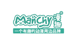 ����ȯ��Ȥ�Ա��ڲ��Ż�ȯ�б�