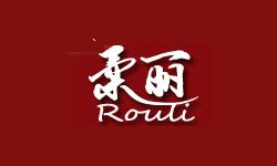 ����ȯRouli�Ա��ڲ��Ż�ȯ�б�