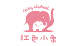 ����ȯ��ɫС���Ա��ڲ��Ż�ȯ�б�