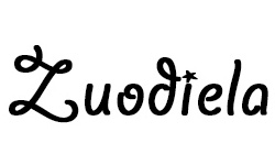 ����ȯ�������Ա��ڲ��Ż�ȯ�б�