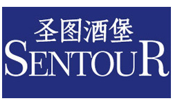 ����ȯʥͼ�Ʊ��Ա��ڲ��Ż�ȯ�б�