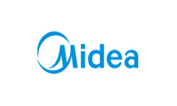 ����ȯMidea/�����Ա��ڲ��Ż�ȯ�б�