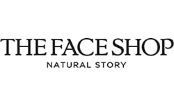 ����ȯ��ʫС���Ա��ڲ��Ż�ȯ�б�