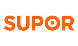 ����ȯ�ղ����Ա��ڲ��Ż�ȯ�б�