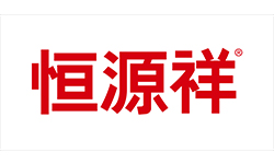 ����ȯ��Դ���Ա��ڲ��Ż�ȯ�б�