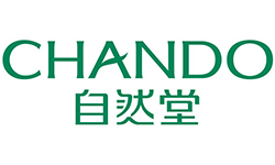 ����ȯ��Ȼ���Ա��ڲ��Ż�ȯ�б�