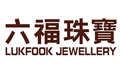 ����ȯ�����鱦�Ա��ڲ��Ż�ȯ�б�