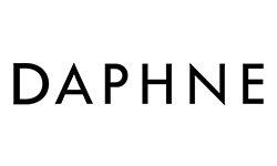 ����ȯ��ܽ���Ա��ڲ��Ż�ȯ�б�