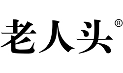 ����ȯ����ͷ�Ա��ڲ��Ż�ȯ�б�