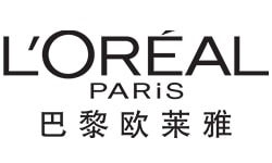 ����ȯŷ�����Ա��ڲ��Ż�ȯ�б�