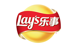 ����ȯ�����Ա��ڲ��Ż�ȯ�б�