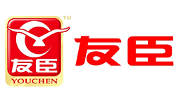 ����ȯ�ѳ��Ա��ڲ��Ż�ȯ�б�