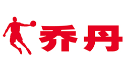 ����ȯ�ǵ��Ա��ڲ��Ż�ȯ�б�