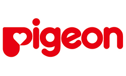 ����ȯ�����Ա��ڲ��Ż�ȯ�б�