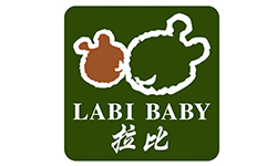 ����ȯ�����Ա��ڲ��Ż�ȯ�б�