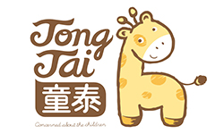 ����ȯ̩ͯ�Ա��ڲ��Ż�ȯ�б�