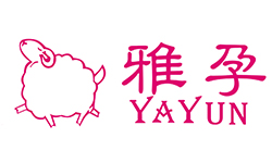 ����ȯ�����Ա��ڲ��Ż�ȯ�б�