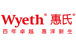 ����ȯ�����Ա��ڲ��Ż�ȯ�б�