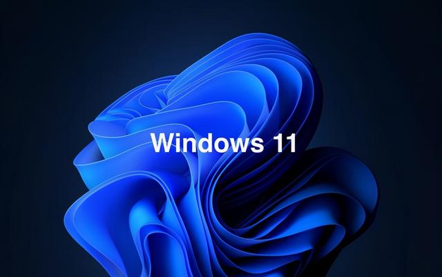 Windows11 官方正式版  最新版